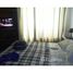3 Bedroom Apartment for rent at Vina del Mar, Valparaiso, Valparaiso, Valparaiso, Chile