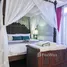 5 Bedroom House for rent at Siam Royal View, Nong Prue, Pattaya, Chon Buri, Thailand