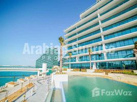 1 Bedroom Apartment for sale at Al Hadeel, Al Bandar