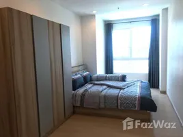 1 Bedroom Condo for rent at Supalai Lite Ratchada Narathiwas, Chong Nonsi, Yan Nawa, Bangkok, Thailand