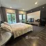 3 Bedroom House for rent at VIVE Bangna - KM.7, Bang Kaeo, Bang Phli, Samut Prakan