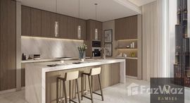 Available Units at IL Primo