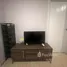 1 Bedroom Condo for rent at Plum Condo Pinklao Station, Bang Yi Khan, Bang Phlat