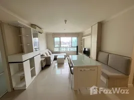 2 Bedroom Condo for rent at Lumpini Place Rama IX-Ratchada, Huai Khwang