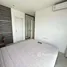 2 Bedroom Apartment for rent at Quinn Condo Ratchada, Din Daeng, Din Daeng
