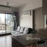 2 спален Кондо в аренду в Ideo Sukhumvit 93, Bang Chak, Пхра Кханонг