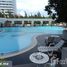 3 chambre Condominium à vendre à Jomtien Plaza Condotel., Nong Prue