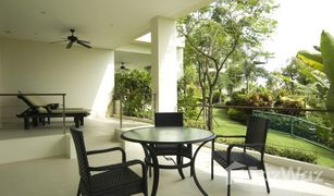 3 Bedrooms Apartment for sale in Choeng Thale, Phuket Layan Gardens