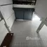  Shophouse for rent in Bangkok, Phra Khanong Nuea, Watthana, Bangkok