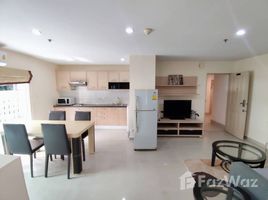 2 Schlafzimmer Wohnung zu verkaufen im Metro Park Sathorn Phase 2/1, Bang Wa