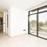 3 Bedrooms Townhouse for sale in Fire, Dubai Customer Floor Plan|Flower Villa|Water Views