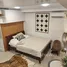 Studio Apartment for sale at 777 Beach Condo, Mai Khao