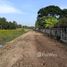  Grundstück zu verkaufen in Lam Luk Ka, Pathum Thani, Bueng Kham Phroi