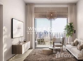 1 Bedroom Apartment for sale at The Portman, Jumeirah Village Circle (JVC)