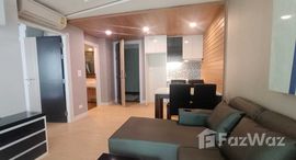 ยูนิตที่เหลืออยู่ในโครงการ เดอะ ฟีลเจอร์ คอนโดมิเนียม