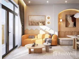 3 Habitación Villa en alquiler en Binh Thuan, Da Nang, Binh Thuan