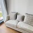 1 Bedroom Condo for rent at Noble BE33, Khlong Tan Nuea
