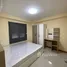 Studio Penthouse zu vermieten im Bukit Jalil, Petaling