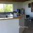 7 chambre Maison for sale in Manabi, Puerto Lopez, Puerto Lopez, Manabi