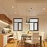 2 Bedroom Condo for sale at Times City Condo Yangon, Kamaryut