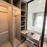1 Bedroom Penthouse for rent at The Trion Towers, Makati City