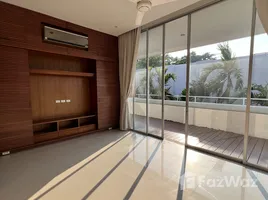 3 Bedroom Penthouse for sale at The Quarter, Choeng Thale, Thalang, Phuket