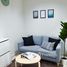 1 спален Кондо в аренду в Life Sukhumvit 48, Phra Khanong