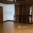 4 Bedroom House for rent in Pathum Wan, Bangkok, Rong Mueang, Pathum Wan