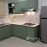 2 Bedroom Condo for rent at Beverly Hills, Patong, Kathu, Phuket, Thailand