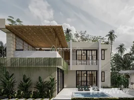 2 Bedroom Villa for sale in Bali, Kuta, Badung, Bali