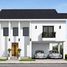 4 спален Дом for sale in Nong Chom, Чианг Маи, Nong Chom, Сан Саи