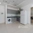 1 غرفة نوم شقة للبيع في Candace Aster, Azizi Residence