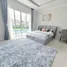 3 Schlafzimmer Villa zu verkaufen im THE PYNE HUAHIN, Thap Tai