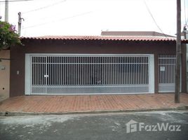 4 Quarto Casa for sale in Brasil, Pesquisar, Bertioga, São Paulo, Brasil