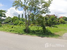  Земельный участок for sale in San Kamphaeng, Сан Кампаенг, San Kamphaeng