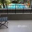 1 Bedroom Condo for rent at La Habana , Nong Kae