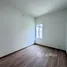 2 Bedroom House for sale at La Vallee Village Town 2 , Hin Lek Fai