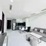 1 Bedroom House for rent in Khue My, Da Nang, Khue My
