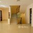 3 Schlafzimmer Villa zu verkaufen im Al Forsan Village, Khalifa City A, Khalifa City