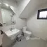 4 Bedroom House for rent at Supalai Lake Ville Phuket, Ko Kaeo