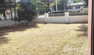 3 Bedrooms House for sale in San Kamphaeng, Chiang Mai The Bliss Koolpunt Ville 16