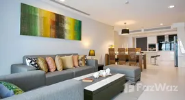 ยูนิตมือสองและให้เช่า