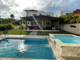 4 Habitación Casa en venta en el República Dominicana, San Felipe De Puerto Plata, Puerto Plata, República Dominicana
