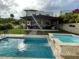 4 Schlafzimmer Haus zu verkaufen in San Felipe De Puerto Plata, Puerto Plata, San Felipe De Puerto Plata