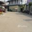 2 Bedroom Townhouse for sale in Dangkao, Phnom Penh, Prey Sa, Dangkao