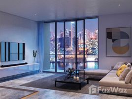 2 спален Квартира на продажу в Peninsula Five, Executive Towers