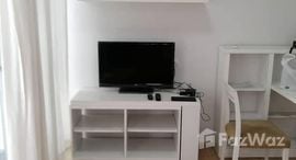Available Units at A Space Asoke-Ratchada