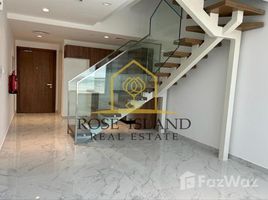 2 спален Квартира на продажу в Oasis 1, Oasis Residences, Masdar City