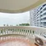 2 Bedroom Condo for rent at Sky Beach, Na Kluea, Pattaya