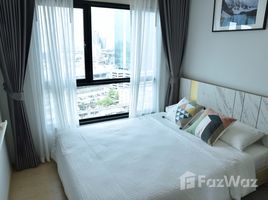 1 спален Квартира в аренду в The Tree Sukhumvit 71-Ekamai, Suan Luang